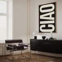 Peinture décorative et calligraphie
