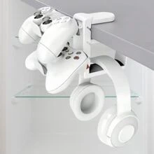 اللؤلؤة البيضاء