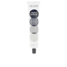 #1003 - 100 ml