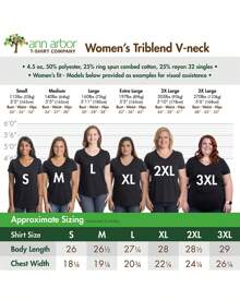 Too High Lion | Funny Crazy Sci Fi Outer Space Science Joke Mom Break Stress Relief V-Neck Tee For Women - Black - View 5