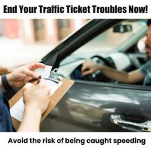 Car Protection Spray License Plate Transparent Coating Durable Invisible Defense Car Reflective Spray - 黑色 - 查看 8