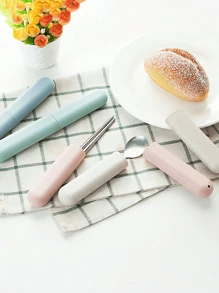 8/7/5/4/2/1pc Toothbrush Case Mixing Portable Tooth Brush Cover Holder Toothbrush Hygiene Care Outdoor Supplies Random Color For Travel Toothbrush Case Travel Hiking Camping Covers Protector Suitable For Outdoor Travel And Household Bathroom Travel Essentials Travel Accessories Travel Must Haves Beach Vacation Summer Holiday School Accessories Back To School Stuff Back To School Supplies