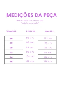 Plus Size Jumpsuits - 藏蓝色 - 查看 8