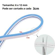 LED Strip Lights - Grün - Übersicht 6