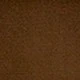 Coklat
