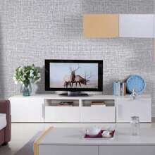 Wallpaper - MultiWarna - View 12