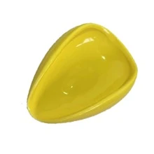 陶瓷咖啡豆量杯、展示盘、上菜托盘、咖啡豆勺、甜点碗、茶具、茶具配件、手动咖啡研磨机配件、咖啡用品 返校