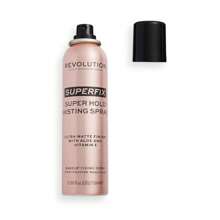Revolution Spray de nebulização super fixação de maquiagem SUPERFIX - O fabricante não indica a cor - Ver 2