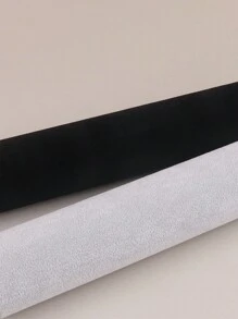 Bracelet Display Stand Holder Organizer For Watches, Bracelets, Headbands Back To School