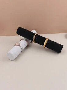 Bracelet Display Stand Holder Organizer For Watches, Bracelets, Headbands Back To School