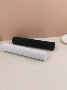 Bracelet Display Stand Holder Organizer For Watches, Bracelets, Headbands Back To School