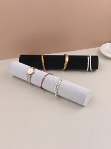 Bracelet Display Stand Holder Organizer For Watches, Bracelets, Headbands Back To School