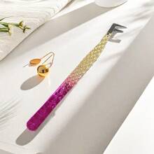 1Pc Gradient Supplies 3D Precise Makeup Tool - A-11-C - 查看 1