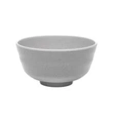 Lyor Tokyo Melamine Granilite Bowl 13cm X 7cm - Trong sáng - Xem 3
