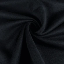 D. Slayer Anime T-Shirt - M - View 3