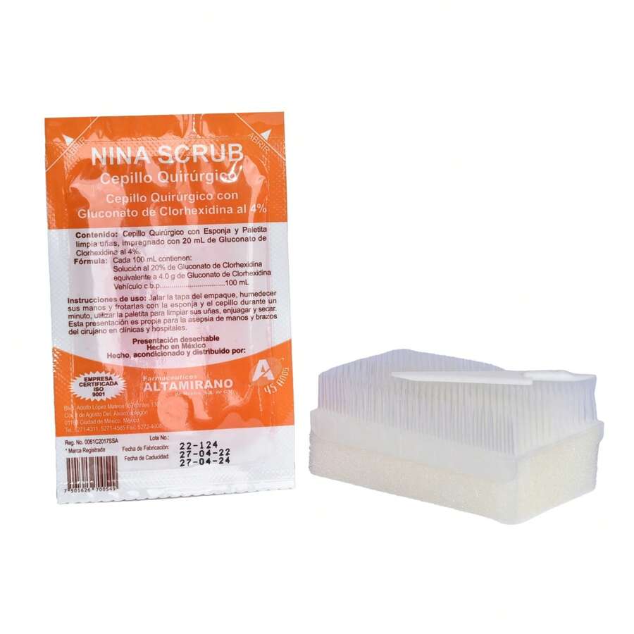 Professional Massage Equipment - White - View 1