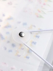 Libro de almacenamiento de 84 ranuras para pegatinas de arte de uñas, álbum vacío, organizador de colección de calcomanías, soporte de visualización, cuaderno, herramientas de manicura