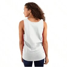 BRISCO BRANDS PLEASE DELETE ME - DISCONTINUED - White - View 2