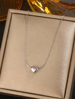 Joyería y accesorios