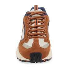 Skechers X  Stamina Sneaker - Tan/ Natural - View 5