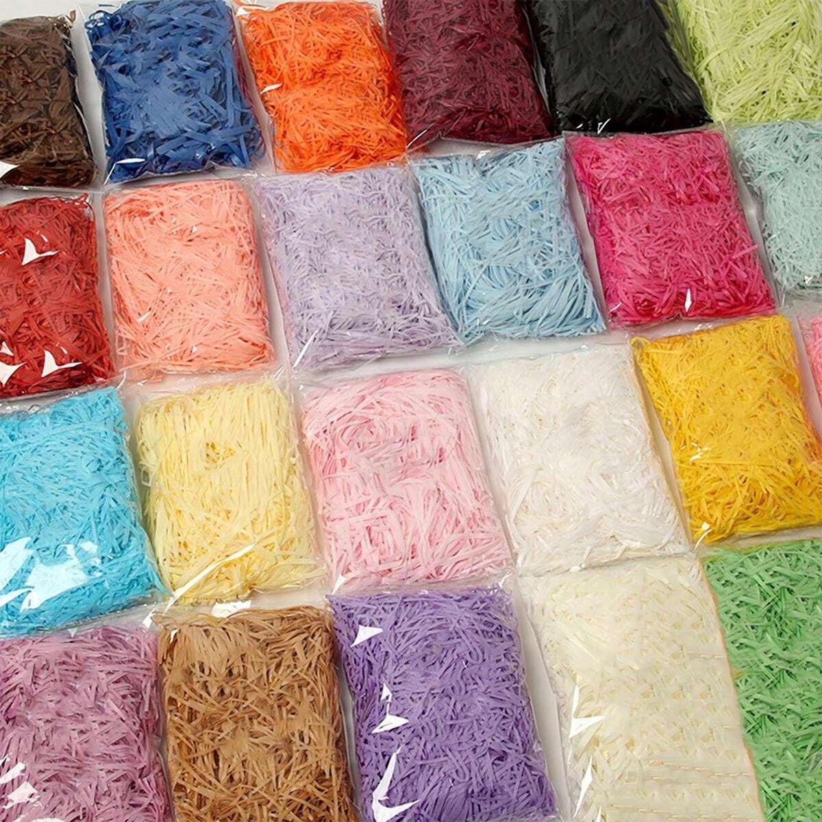 Bird Cage Liner Paper - 100 Sheets For Easy Cage Cleaning & Maintenance