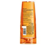 Cabello L'Oréal Paris ELVIVE aceite extraordinario acondicionador ✅ Entrega en 2 - 6 días hábiles. Belleza & Salud - Cuidado personal - Cuidado & Peinado Capilar - Champús y Acondicionadores. Thinkinbeauty, tu tienda favorita de cosmética y maquillaje. - Seleccione contenido neto (Especificación General) - Ver 2