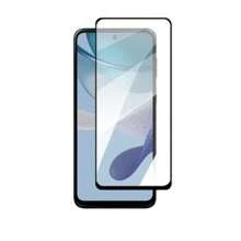 Capa Case Anti Queda Para Samsung Galaxy M55 6.7 + Pelic 3d