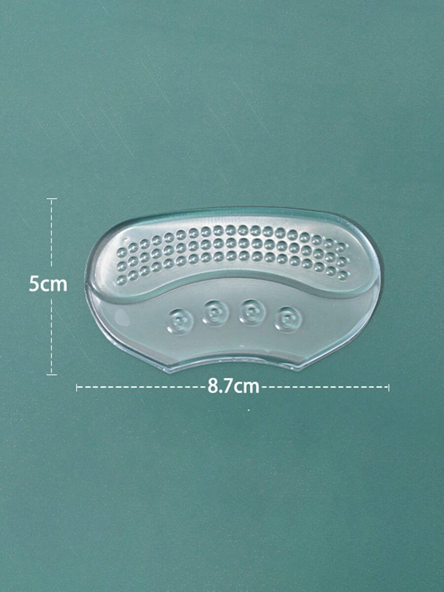 Loafer Shoe Back Heel Grip Tape Custom Heel Grips, Prevent Slipping