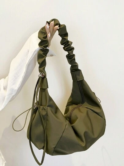 Bags & Luggage