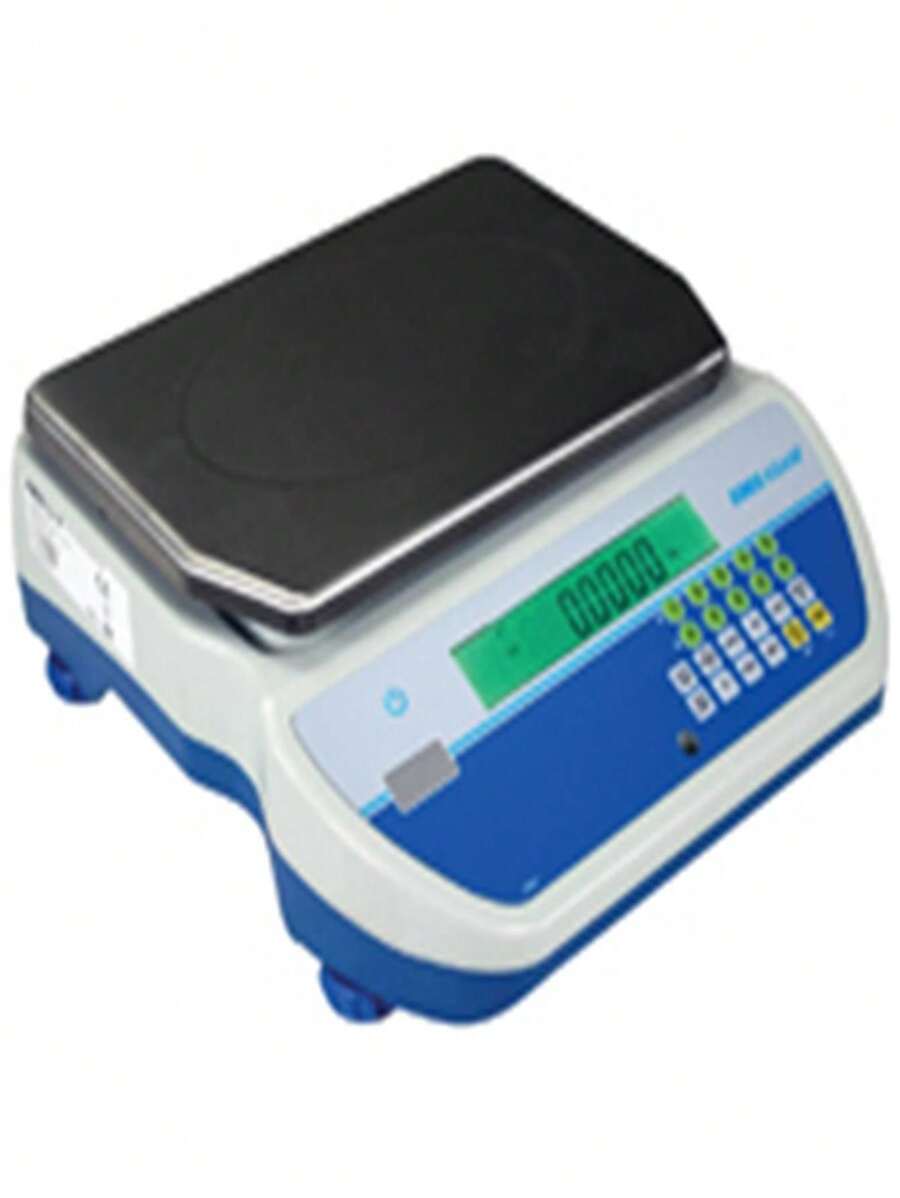 Unbeatablesale Adam Equipment Adam-CKT-32UH Cruiser Bench Checkweighing ...
