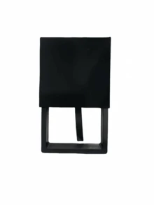 1 Đôi Bông tai nữ thần Hy Lạp cổ điển mạ vàng S925 Bạc 18K Tyche Coin, thiết kế độc đáo, hoàn hảo cho sinh nhật, tiệc tùng, quà tặng, đeo hàng ngày - Nhiều màu - Xem 5