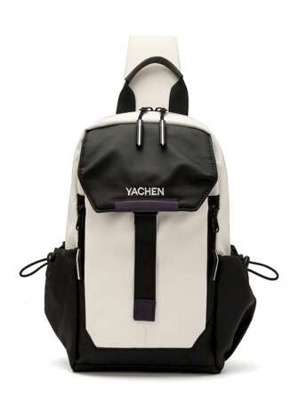 Lightweight Travel Bag Medium Luggage Bag Travel Gym Bag Mini Duffle Bag Women Man Child's Christmas Gifts Essential Vacation Beach Summer Waterproof Lightweight Large Capacity Portable Accessories Sport Bag For Sports For Fitness For Exercise For Vacation For Women For Men Travel Essential Durable Yoga Bag