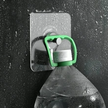 1 件帆布墙艺术易于悬挂东海岸印刷沿海牛仔装饰沿海墙艺术蓝色文字海报数码印刷海滩海洋美学装饰墙艺术（带框） - 彩色 - 查看 10