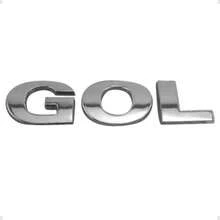 Goal Sign Emblem 2009 Onwards Generation 5 G5 - 彩色 - 查看 2