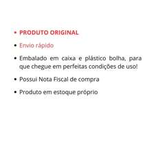 Bubble Pencil Highlighter And Eraser School Kit Faber Castell In Green - 綠色0.5mm - 查看 7