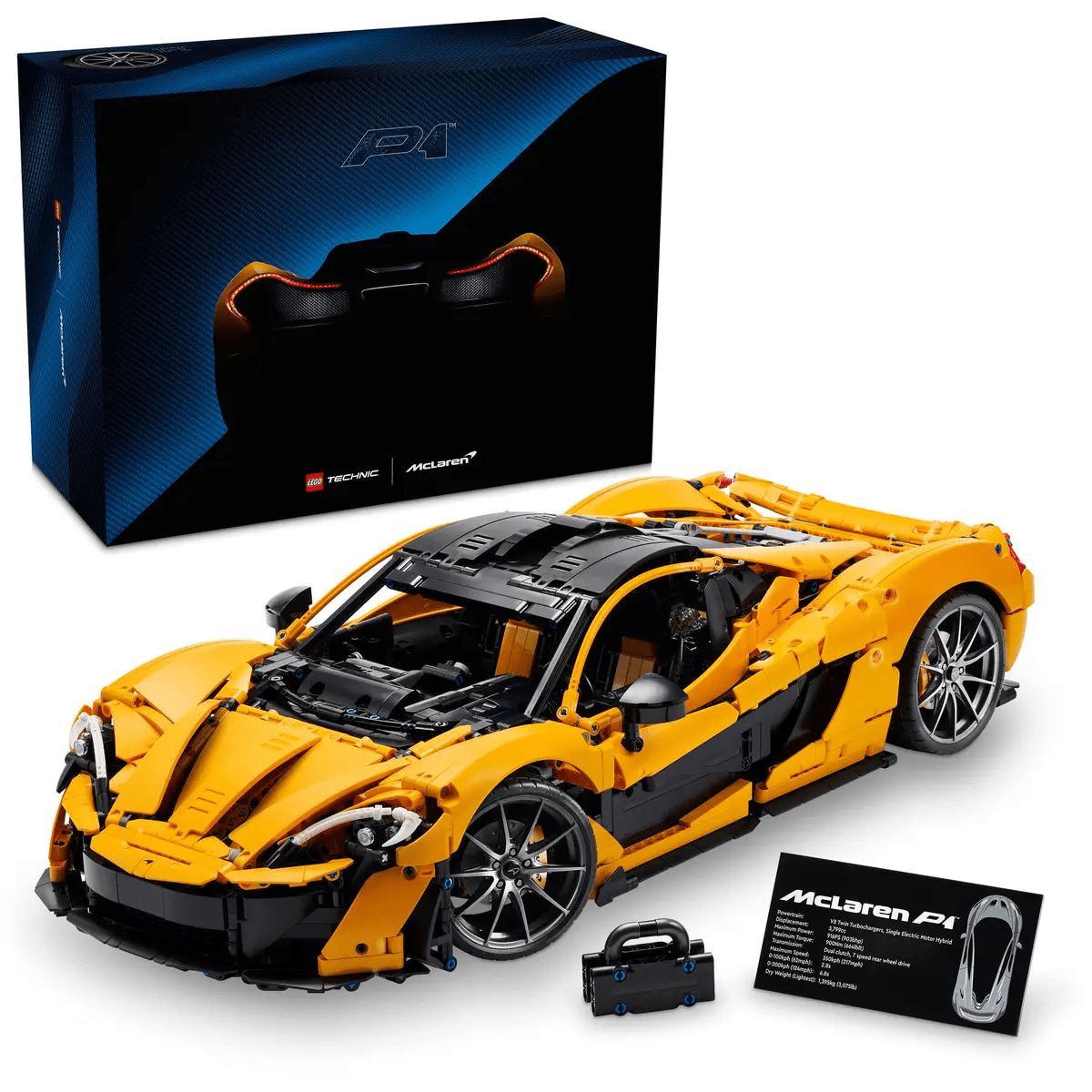 lego-adult-building-block-toys-shein-usa