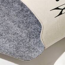 Túi đựng máy tính xách tay in họa tiết nốt nhạc Túi đựng máy tính xách tay bằng vải Phụ kiện Túi đựng máy tính xách tay mềm Túi đựng máy tính mềm Túi đựng máy tính bảng Túi da đựng máy tính xách tay Túi đựng máy tính xách tay có khóa kéo Trường học Văn phòng kinh doanh Lớp học Túi đựng máy tính xách tay Túi đựng máy tính xách tay du lịch Túi đựng máy tính xách tay cho giáo viên nữ Túi đựng máy tính bảng Cặp Túi đựng máy tính đại học Ký túc xá - Nhiều màu - Xem 5