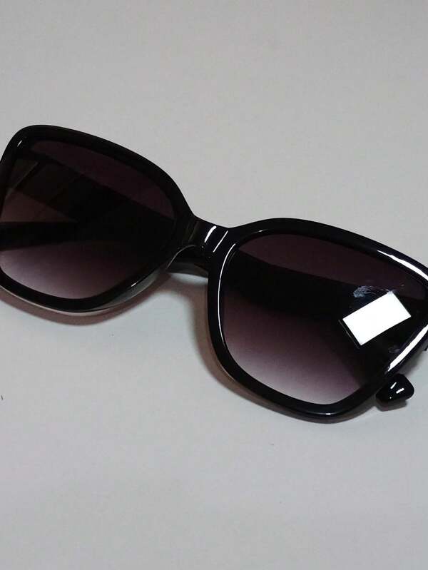 Óculos de Sol Feminino Casual PraiaCasual