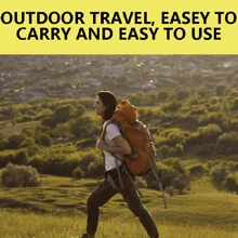 Xioimy 1.764 盎司姜黄和维生素 C 手膜，深层保湿手部护理，紧致、亮泽和平滑肌肤，适合粗糙的手部和所有皮肤类型