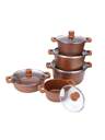 Soup & Stock Pots