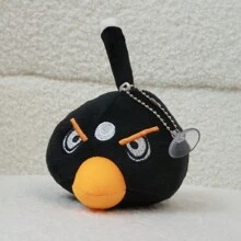 Plush Toy Collection - Soft And Cuddly Stuffed Animals, Perfect For Fans And Collectors, High-Quality Plushies Featuring Popular Characters, Great For Home Decor And Playtime, Unique Gift Idea - Role - View 17