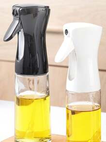 1个200ml 300ml 500ml喷雾水壶，厨房喷雾水壶，户外花卉浇水喷雾水壶，方便实用