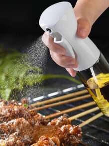 1个200ml 300ml 500ml喷雾水壶，厨房喷雾水壶，户外花卉浇水喷雾水壶，方便实用