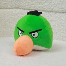 Plush Toy Collection - Soft And Cuddly Stuffed Animals, Perfect For Fans And Collectors, High-Quality Plushies Featuring Popular Characters, Great For Home Decor And Playtime, Unique Gift Idea - Role - View 12