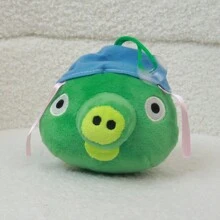 Plush Toy Collection - Soft And Cuddly Stuffed Animals, Perfect For Fans And Collectors, High-Quality Plushies Featuring Popular Characters, Great For Home Decor And Playtime, Unique Gift Idea - Role - View 18