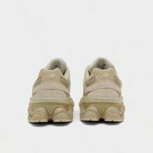 Women's New Balance 9060 Casual Shoes - U9060SS-268/Màu be - Xem 5
