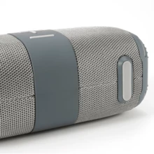 T&N Speaker - Orange - View 5