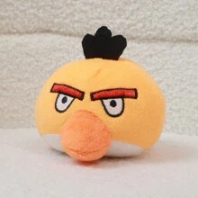 Plush Toy Collection - Soft And Cuddly Stuffed Animals, Perfect For Fans And Collectors, High-Quality Plushies Featuring Popular Characters, Great For Home Decor And Playtime, Unique Gift Idea - Role - View 15