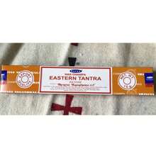 Joivida 1box Handmade Aromatherapy Strips, Enjoy The Fragrance Of India Incense Sticks- Patchiouli,  Musk, Rainforest , Sweet Vanilla And More- Perfect For Yoga, Meditation,  And Home Decor,Incense Burner Accessories(Burning Time Is About 50-60 Minutes) - Multi Scents - View 36