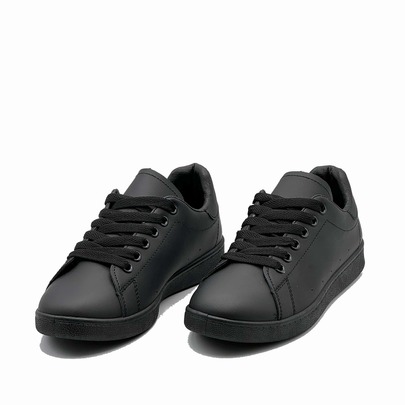 JZ Hermanos Zapatos Casuales Básicos para mujer